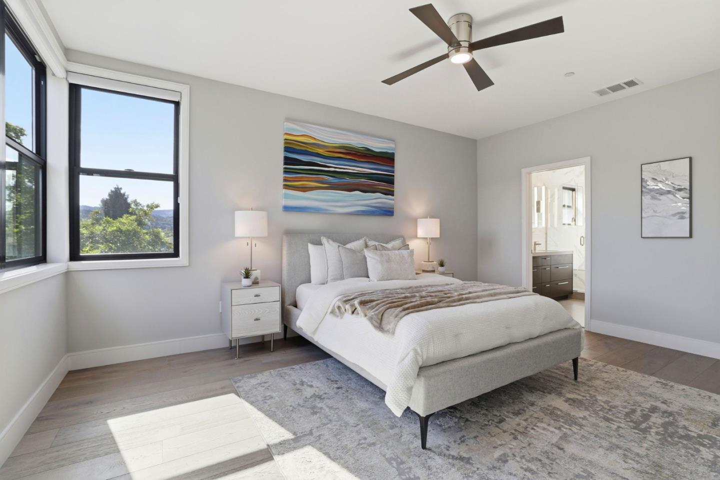 7171 Sharon Place