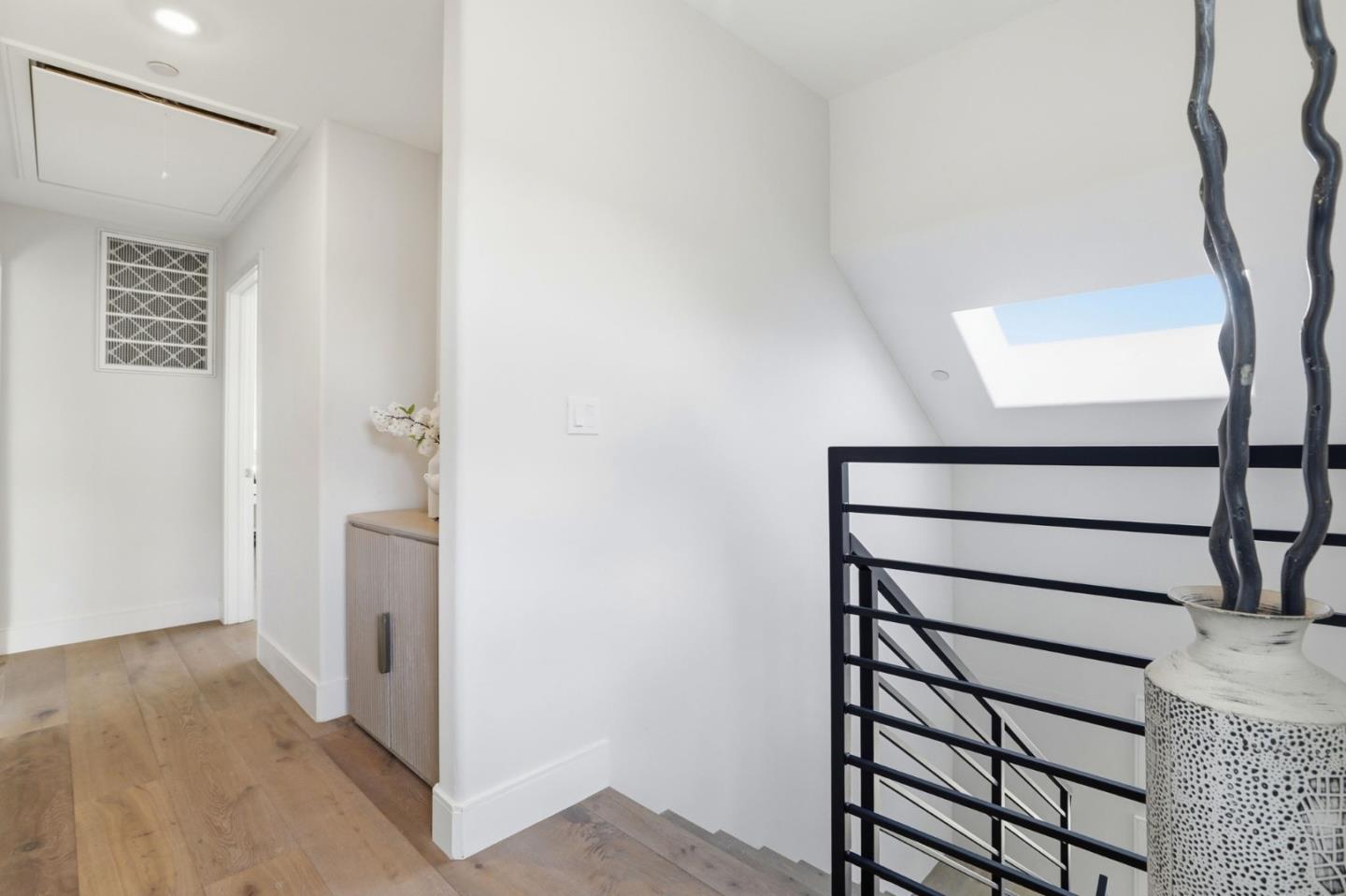 7171 Sharon Place