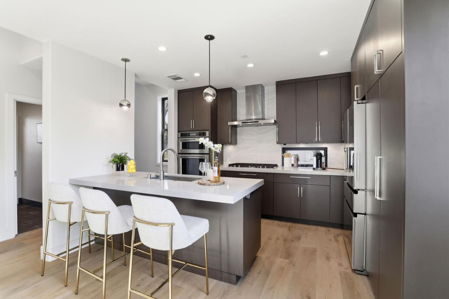 7171 Sharon Place