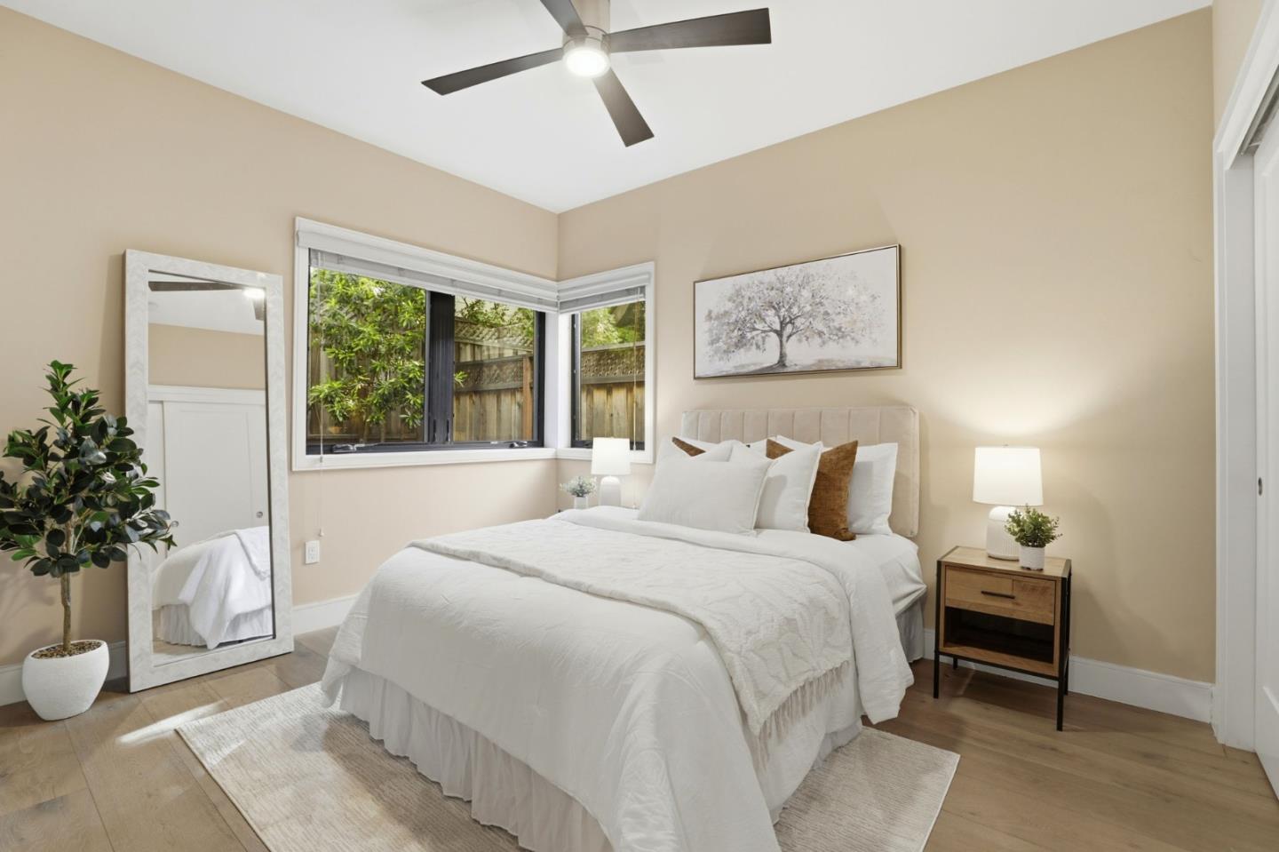 7171 Sharon Place