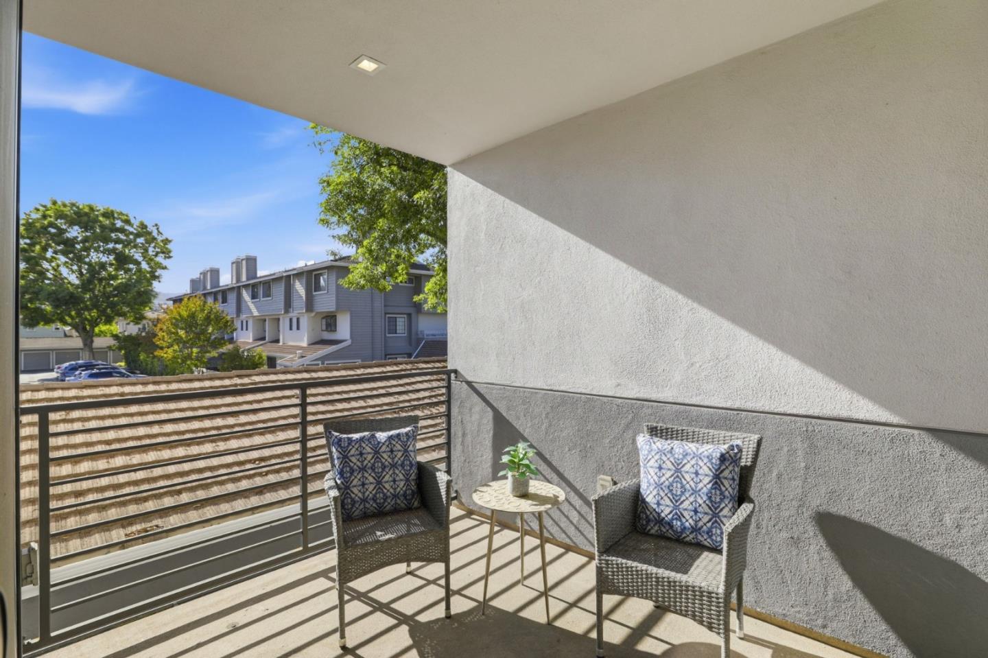 7171 Sharon Place