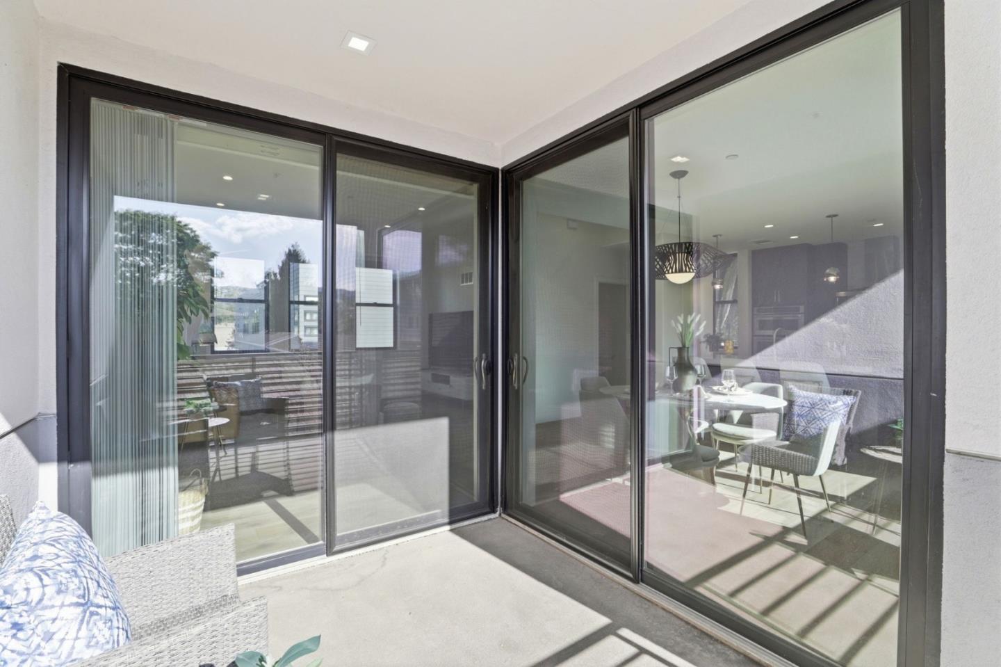 7171 Sharon Place