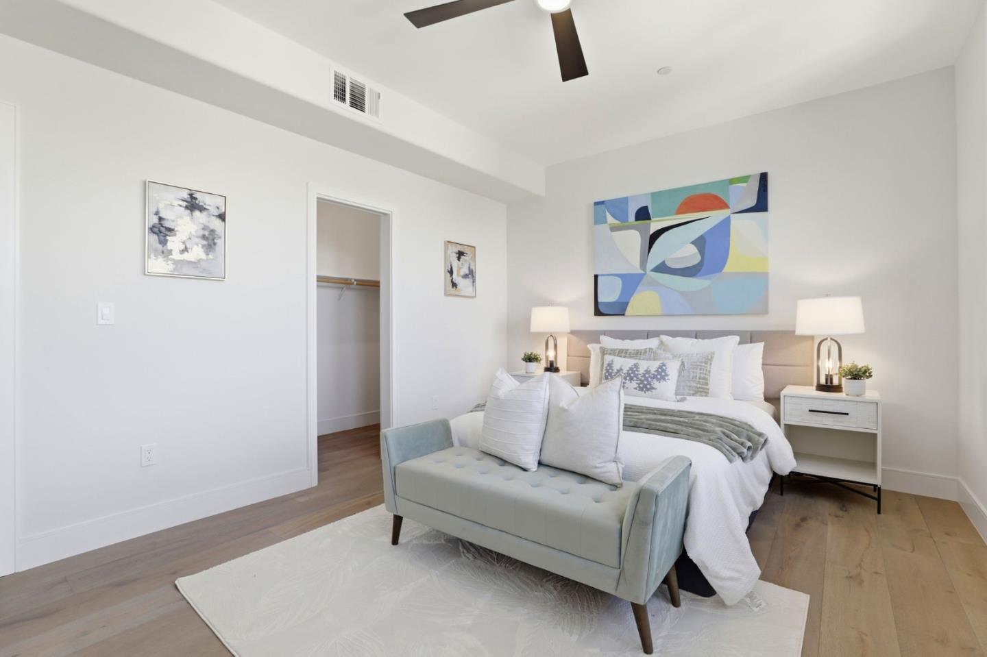 7171 Sharon Place