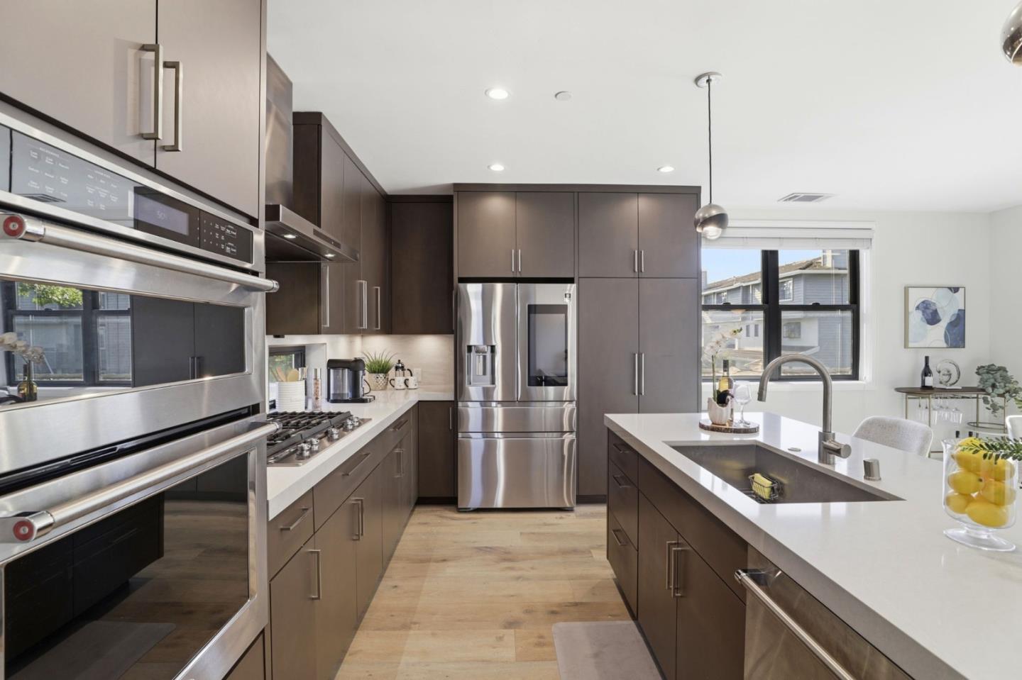7171 Sharon Place