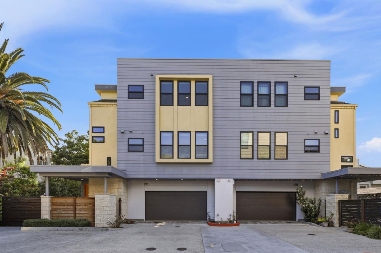 7171 Sharon Place