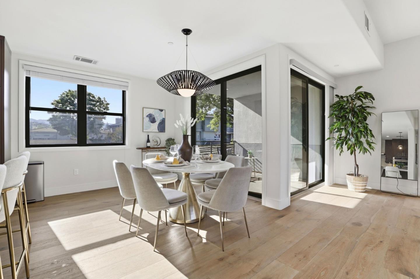 7171 Sharon Place
