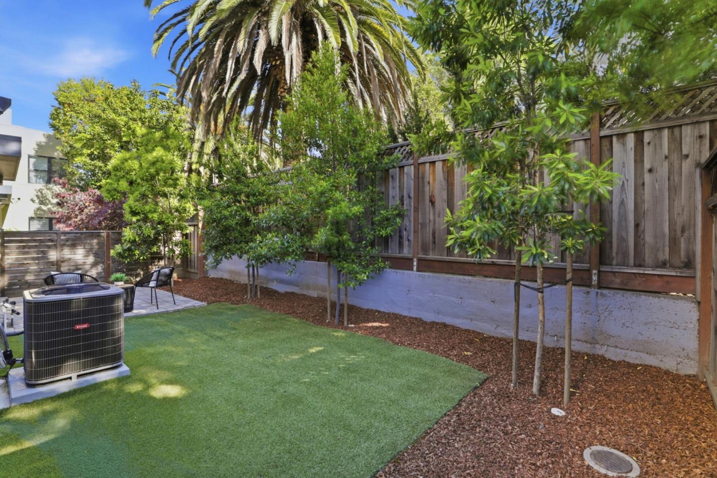 7171 Sharon Place