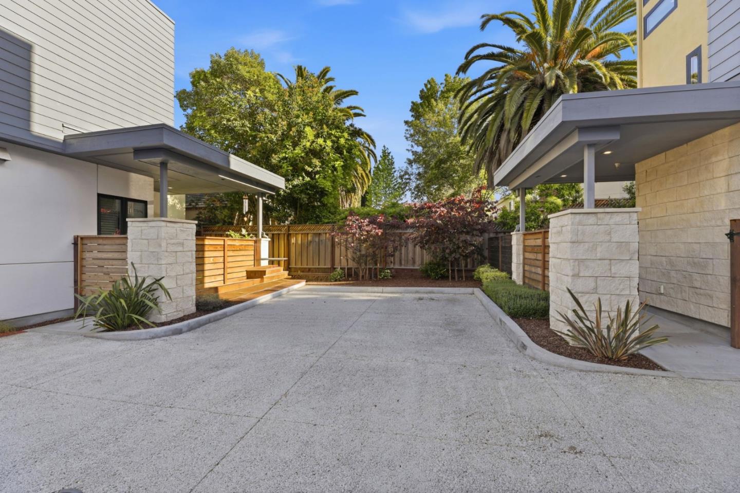 7171 Sharon Place