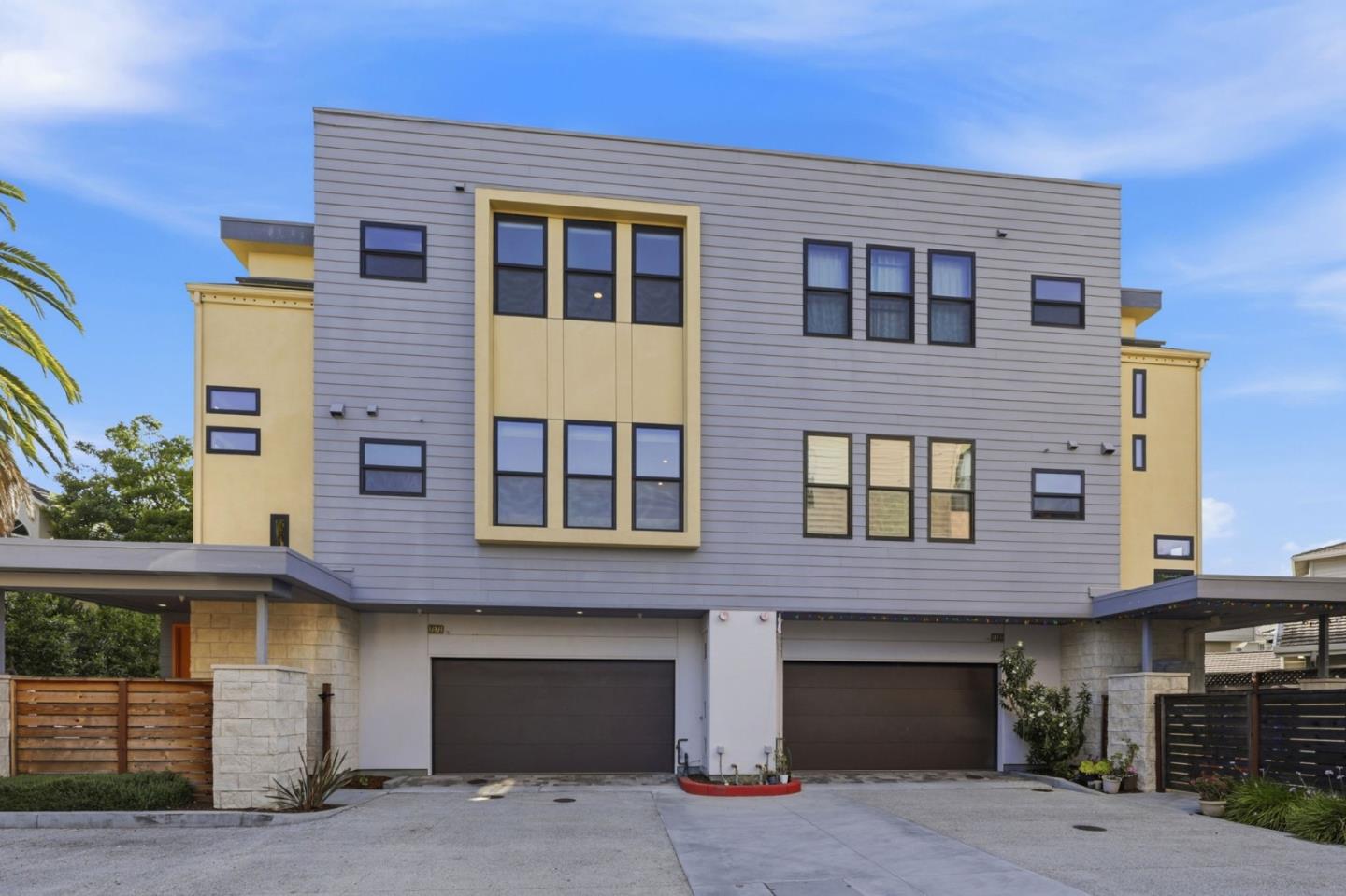 7171 Sharon Place