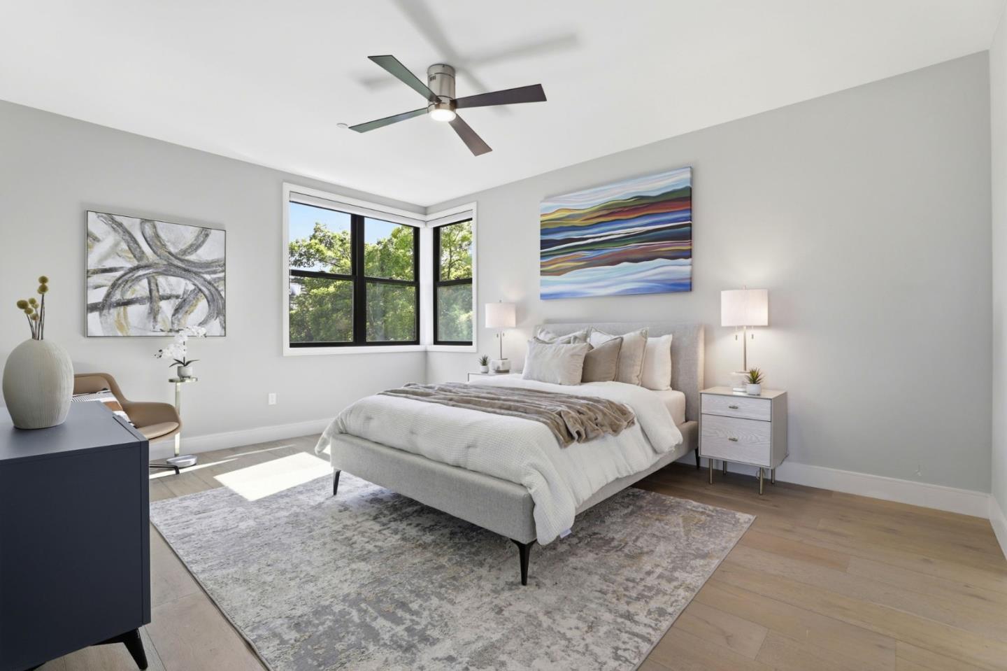 7171 Sharon Place