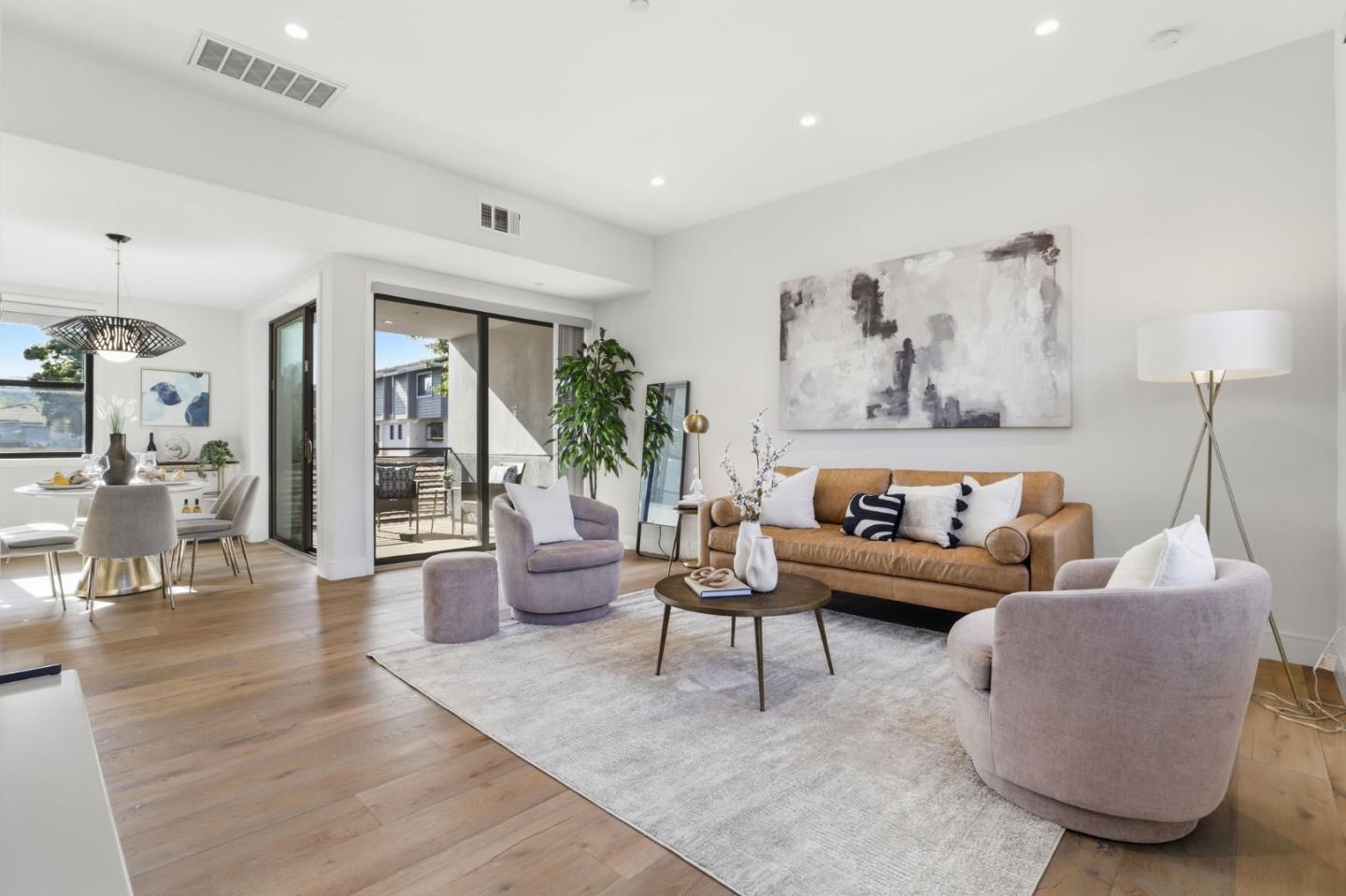 7171 Sharon Place