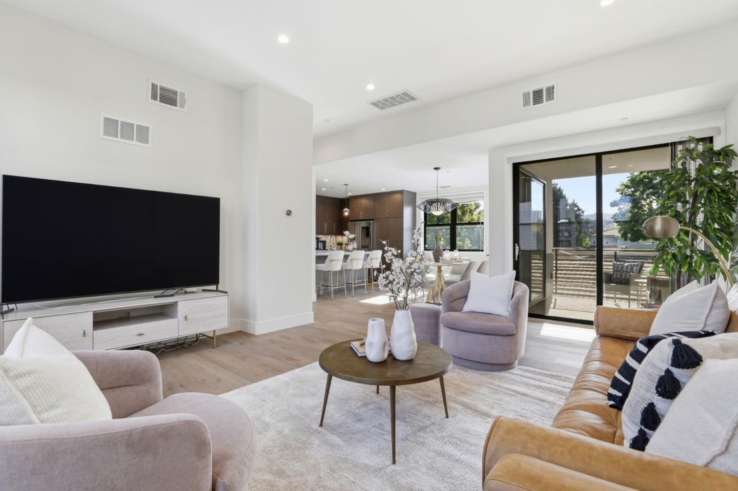 7171 Sharon Place