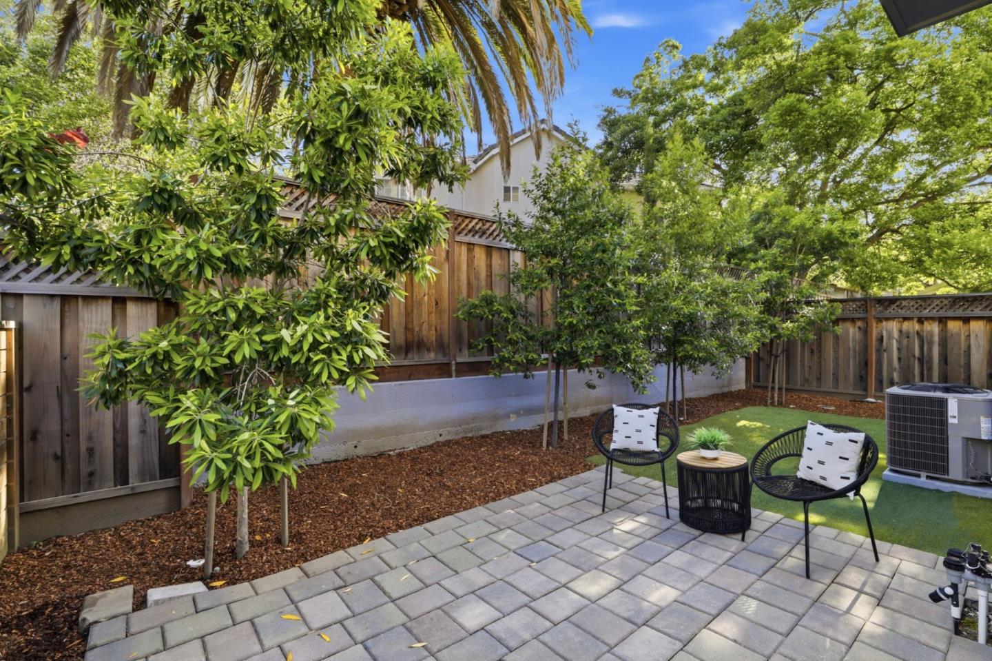 7171 Sharon Place