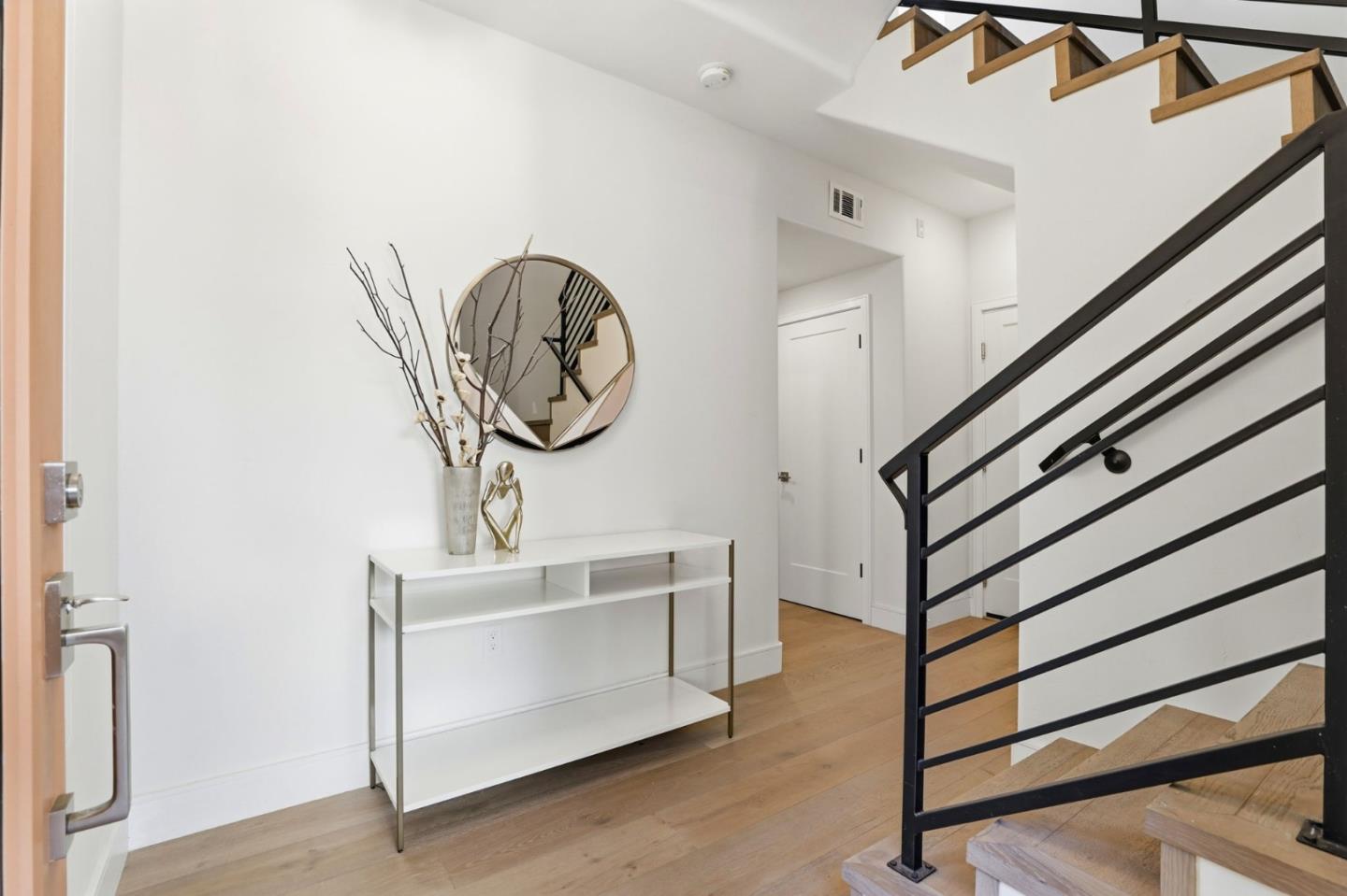7171 Sharon Place