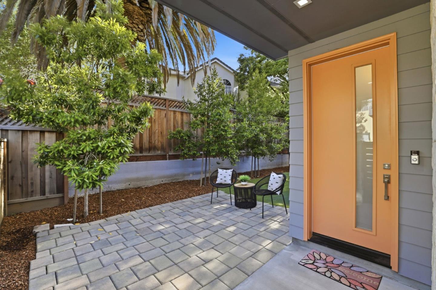 7171 Sharon Place