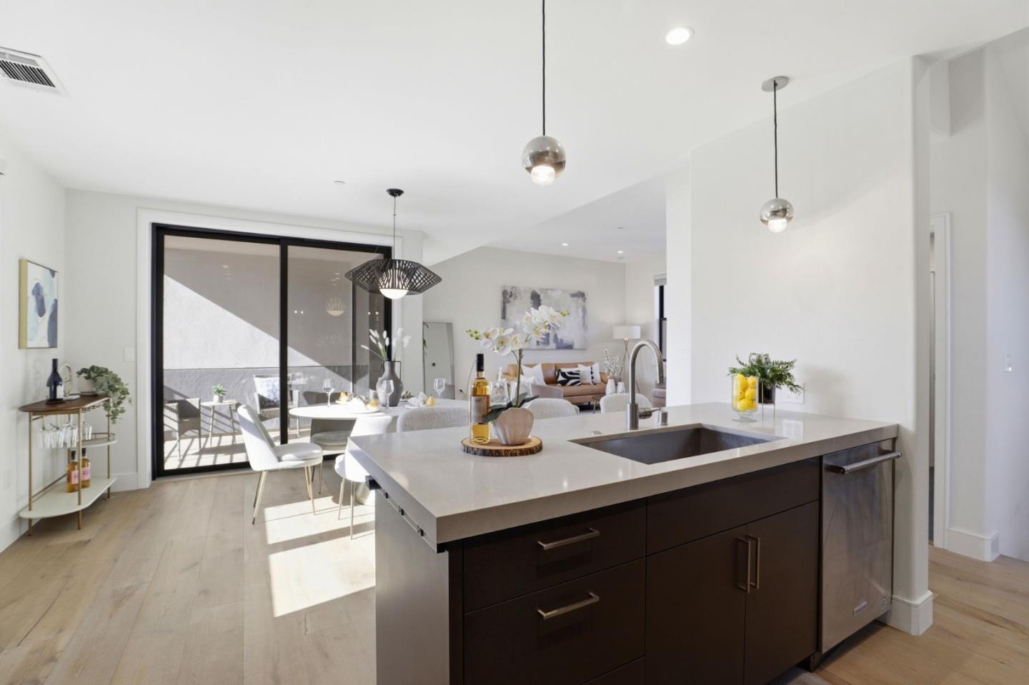 7171 Sharon Place