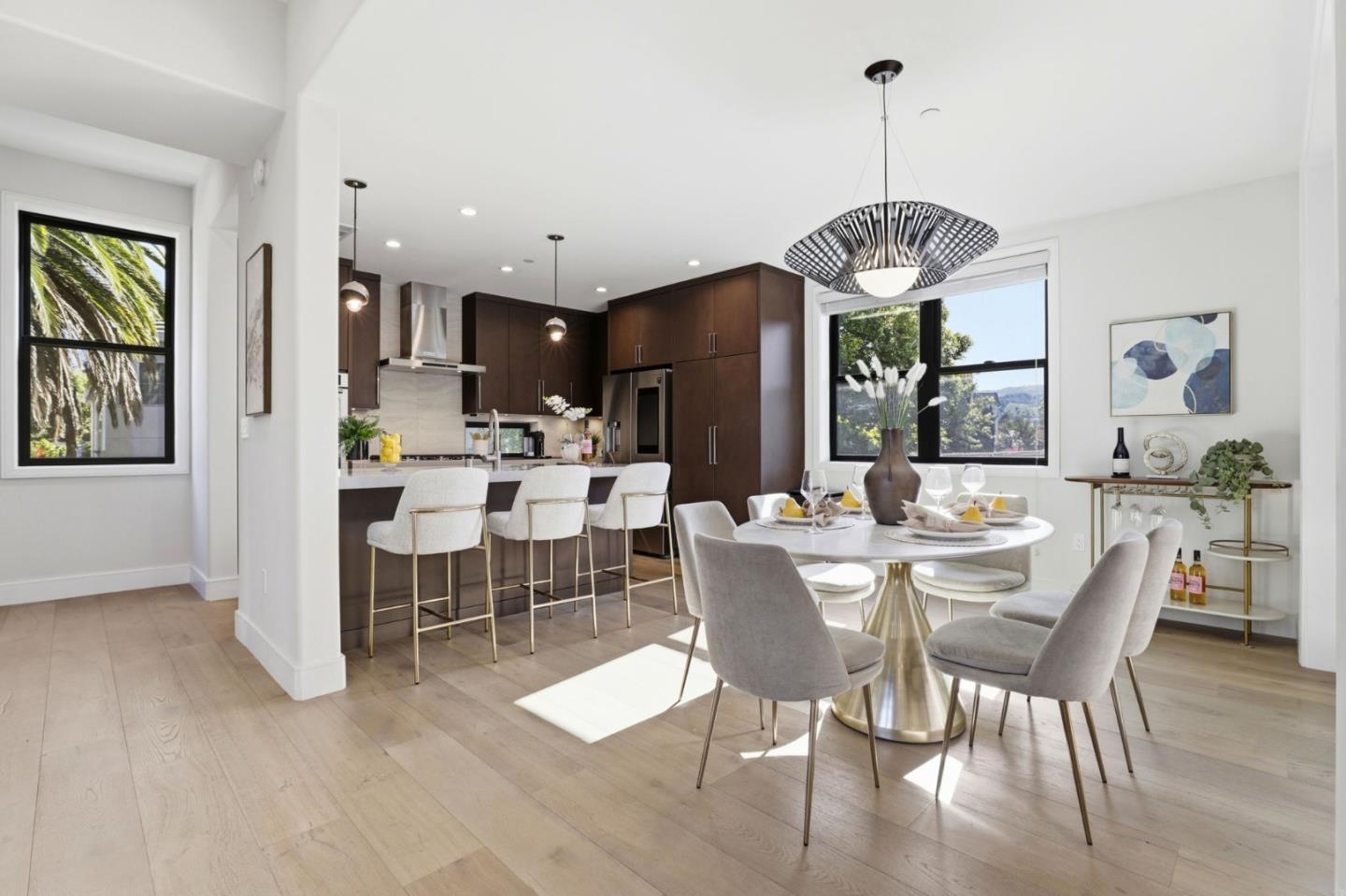 7171 Sharon Place