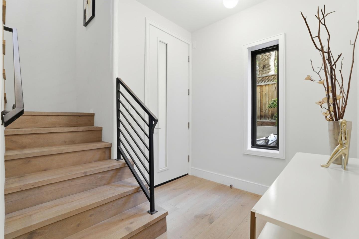 7171 Sharon Place