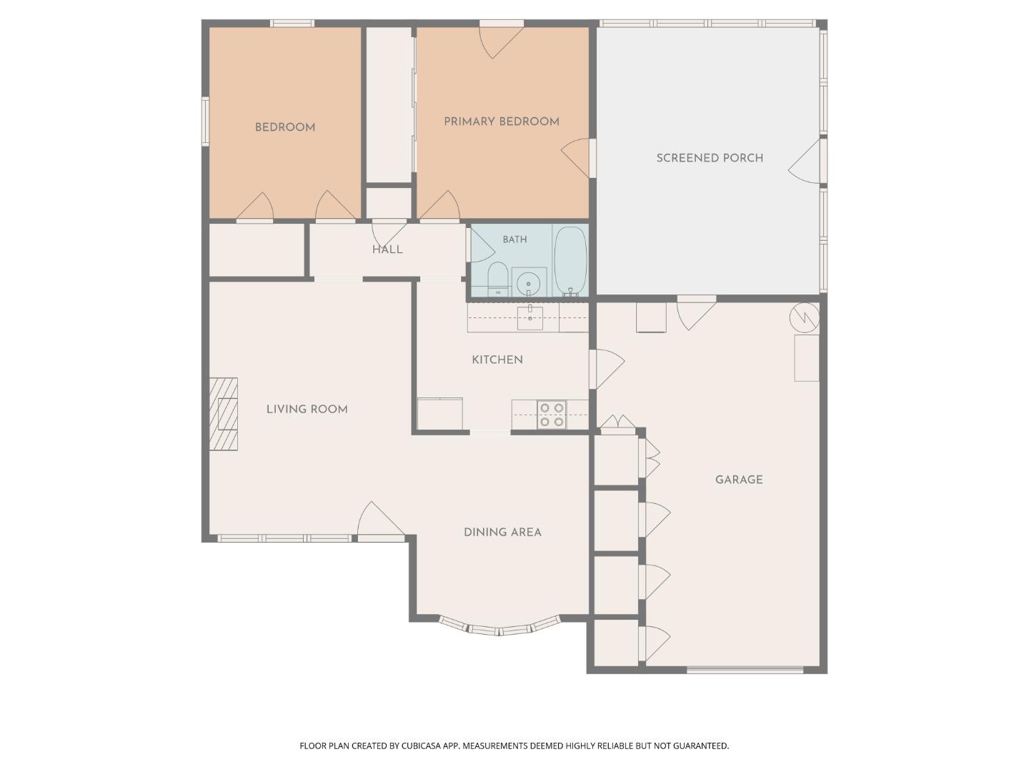 585 Bryan AVE