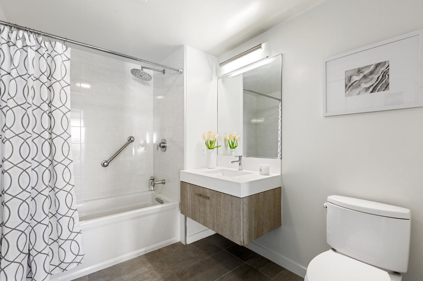 451 Donahue ST 407