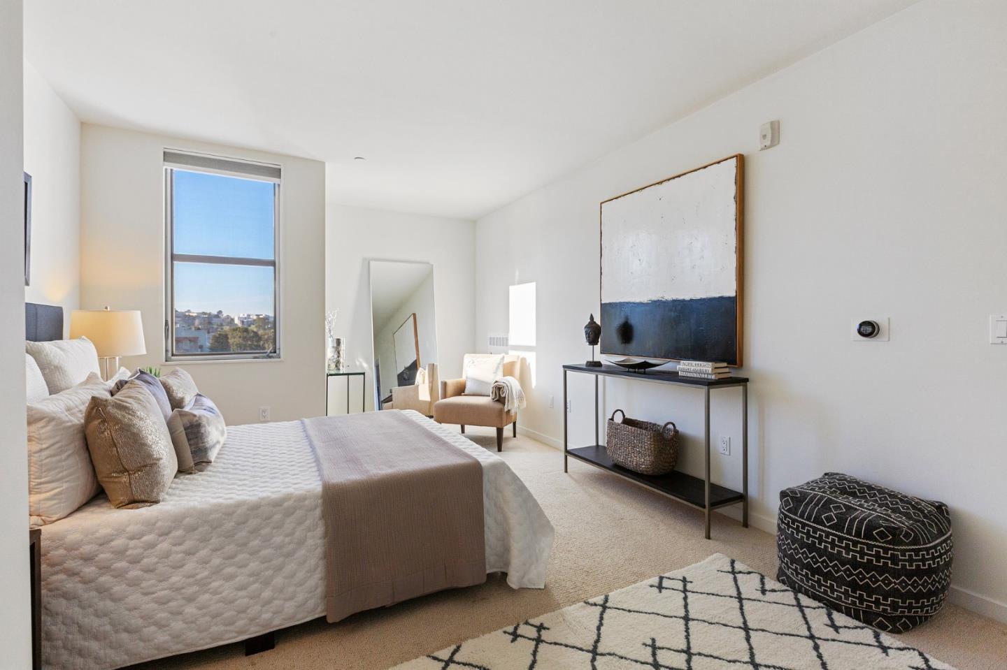 451 Donahue ST 407