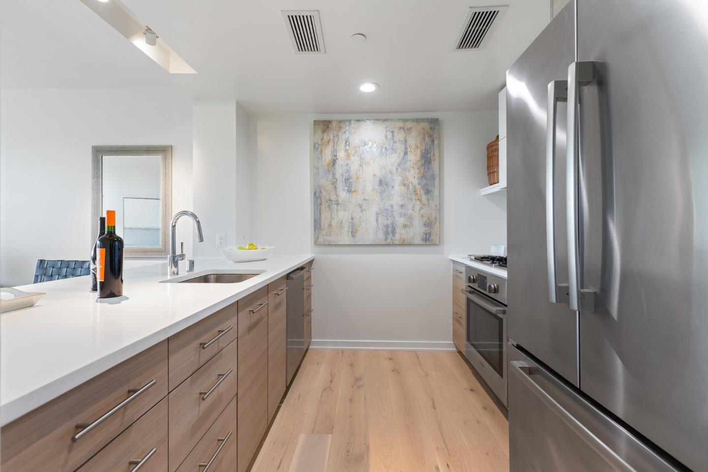 451 Donahue ST 407
