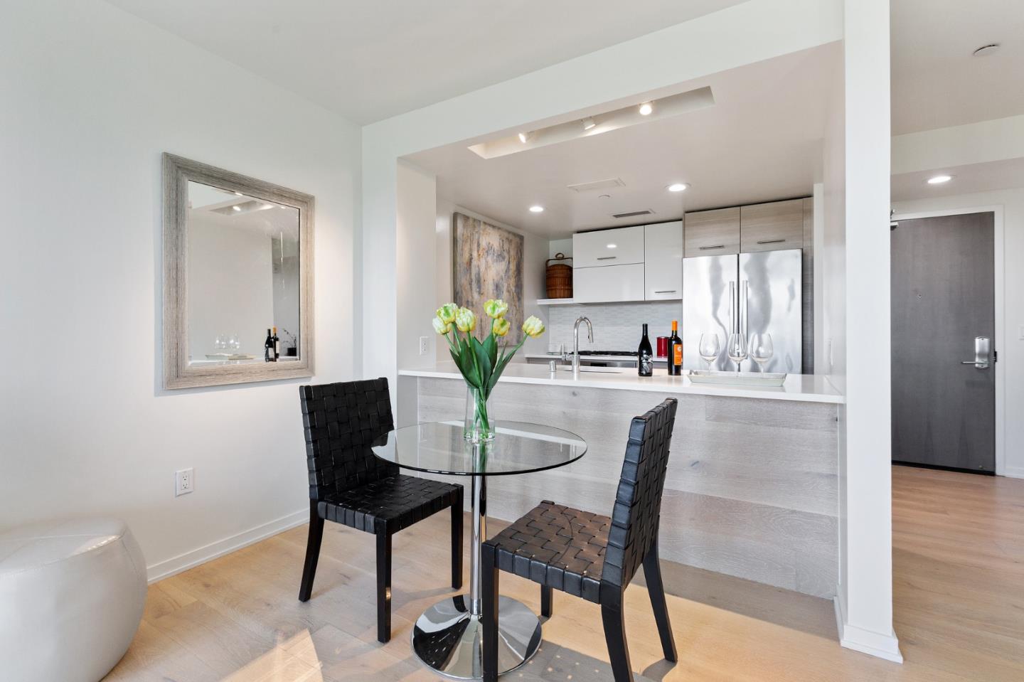 451 Donahue ST 407