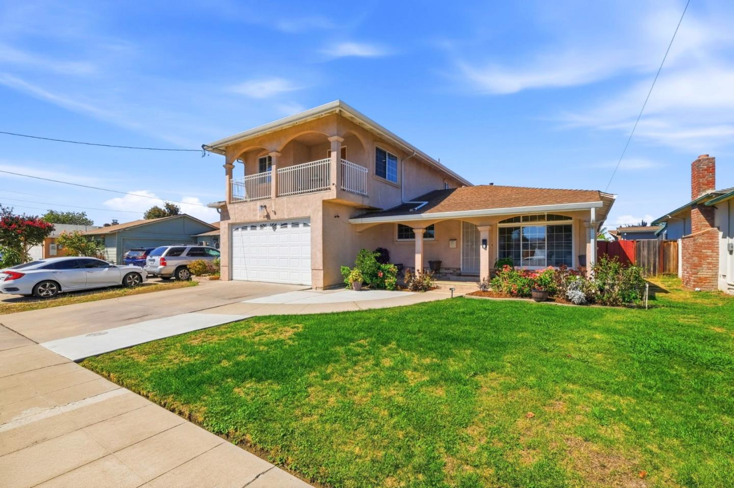 27093 Lemay WAY