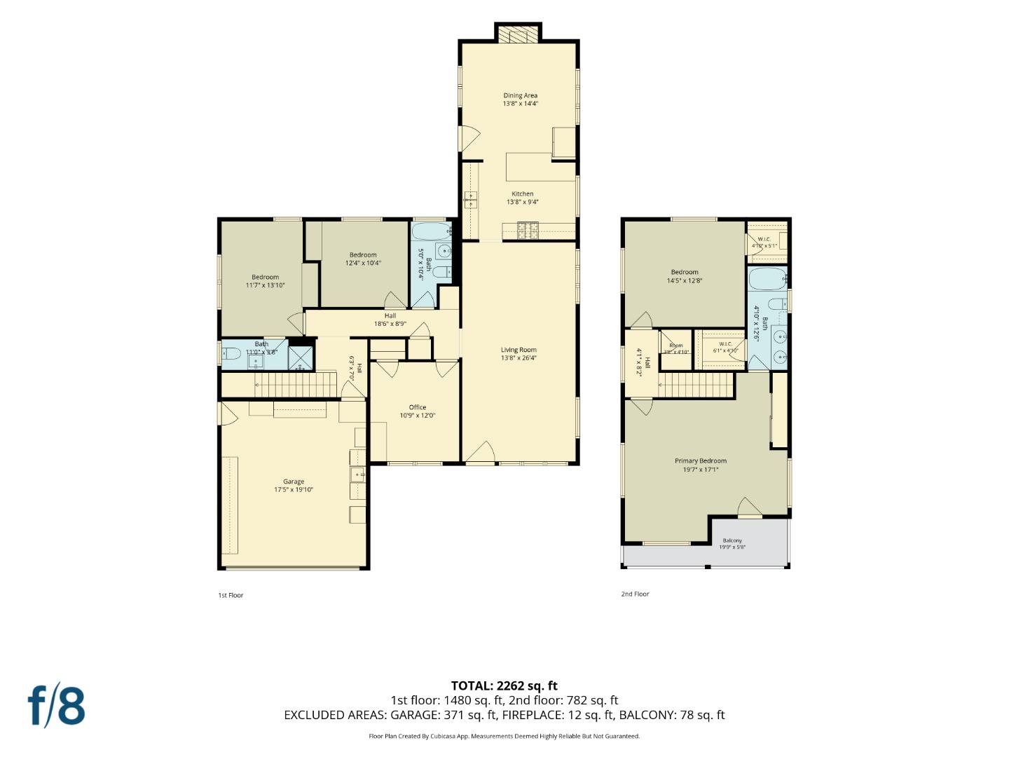 27093 Lemay WAY