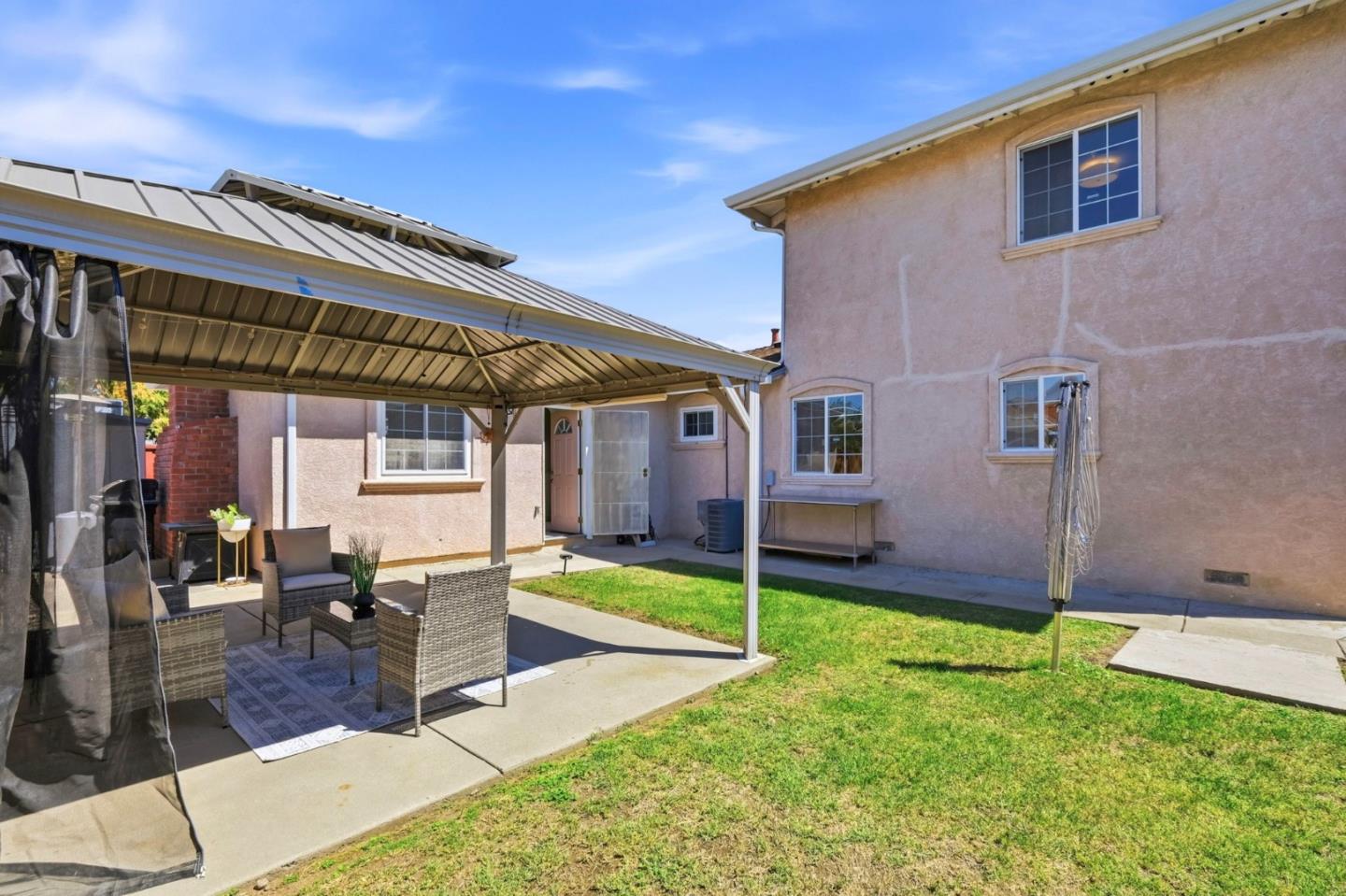 27093 Lemay WAY