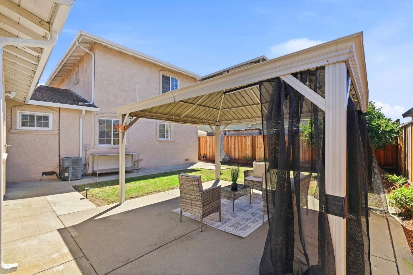 27093 Lemay WAY