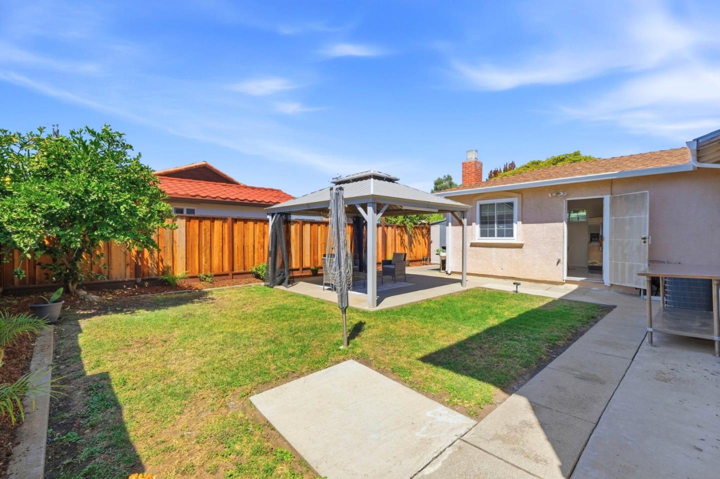 27093 Lemay WAY