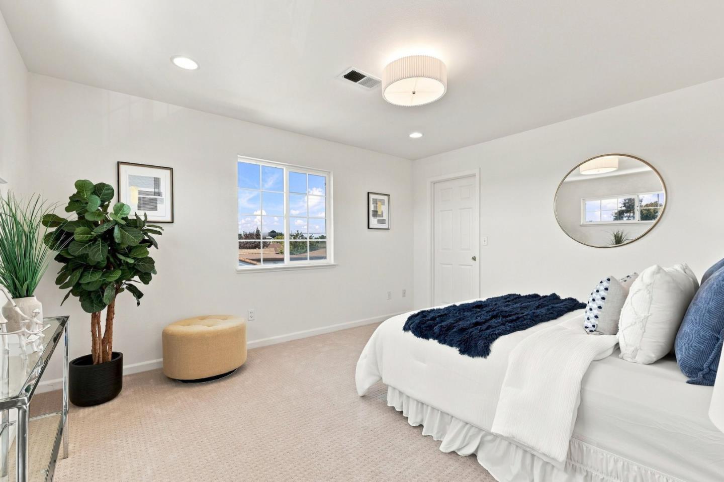 27093 Lemay WAY