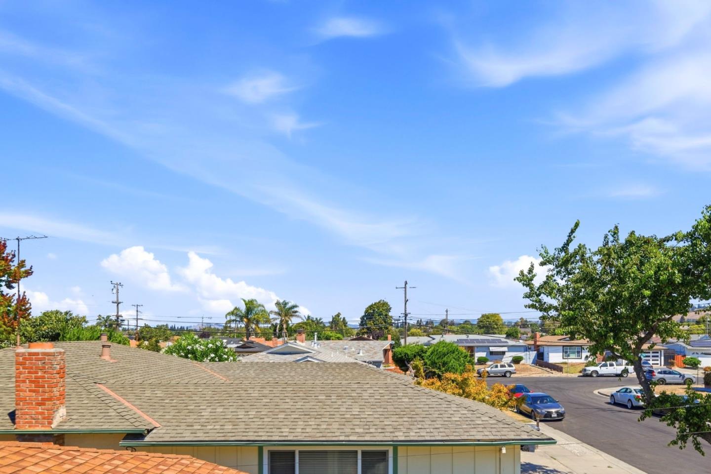 27093 Lemay WAY