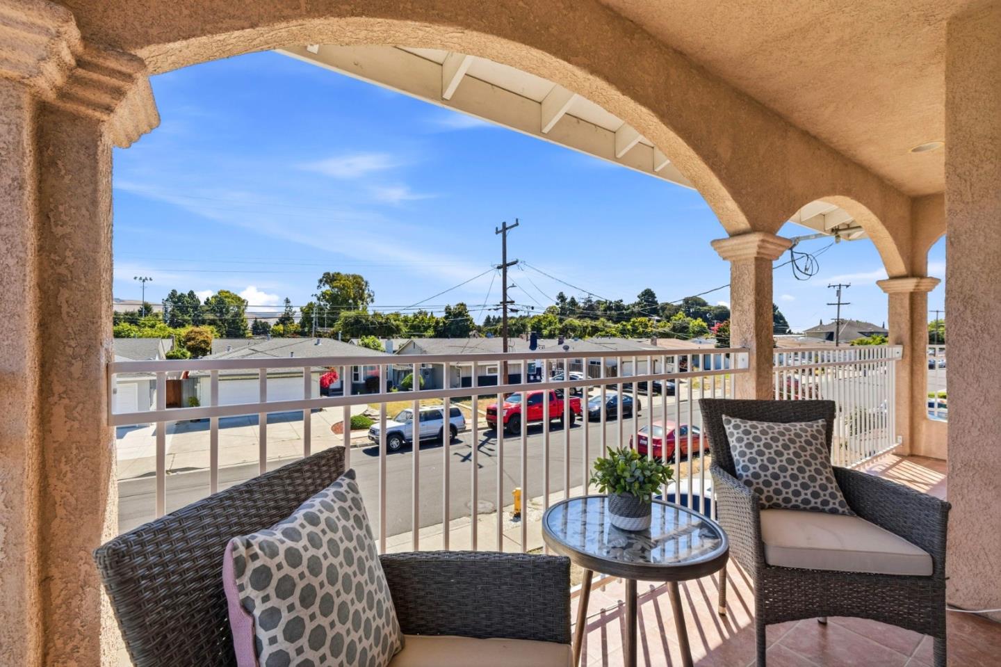 27093 Lemay WAY
