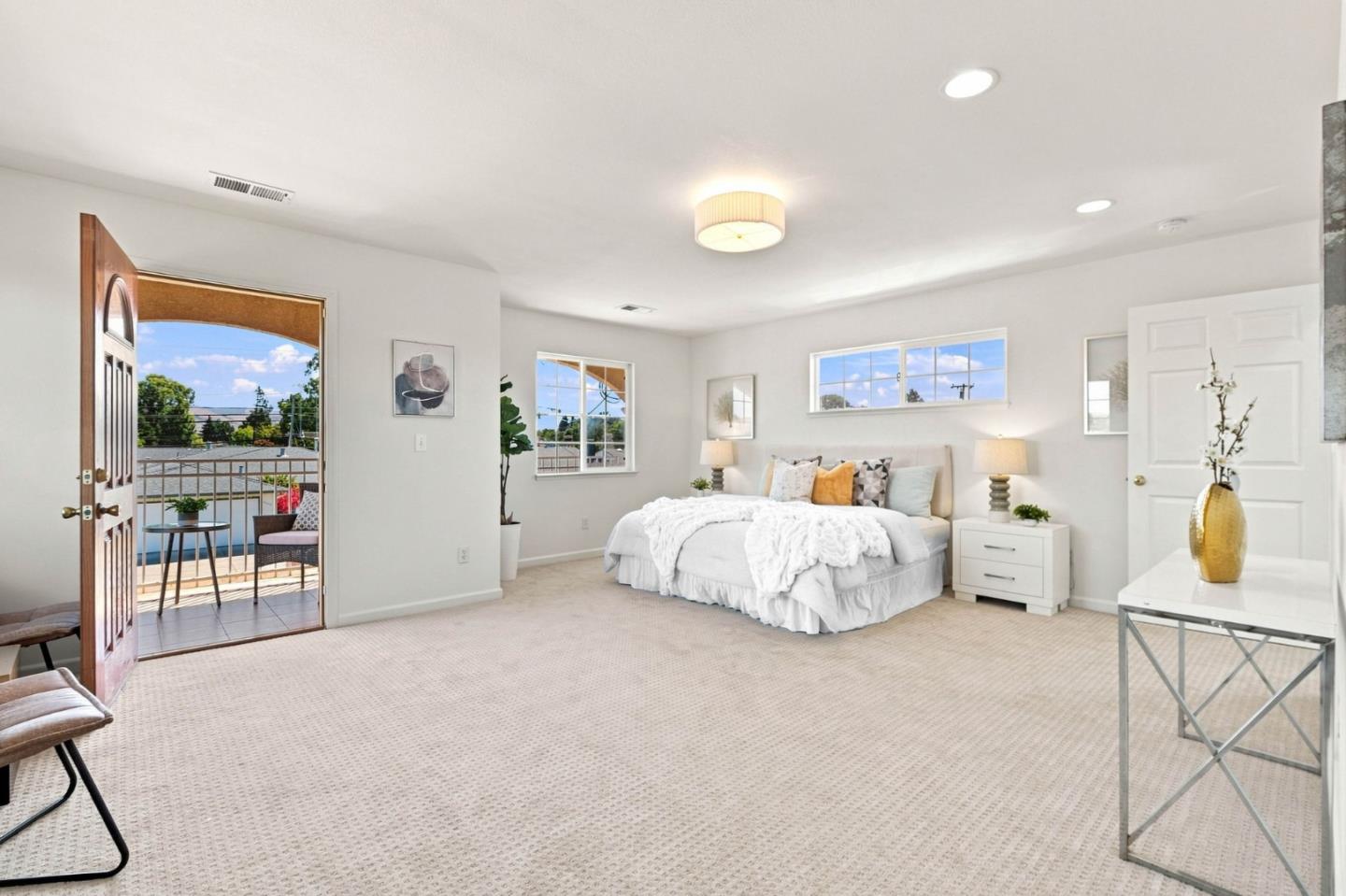 27093 Lemay WAY