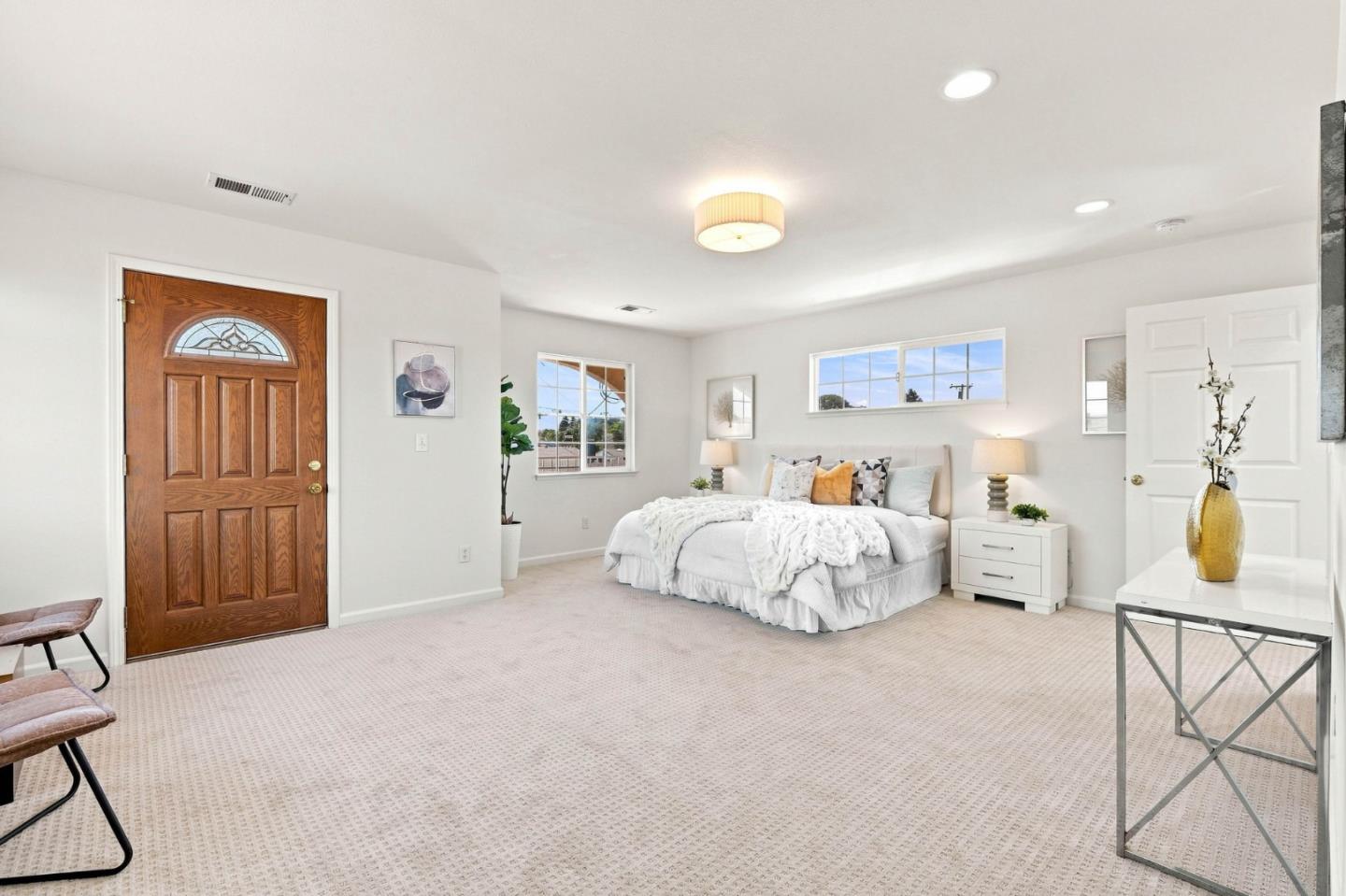 27093 Lemay WAY