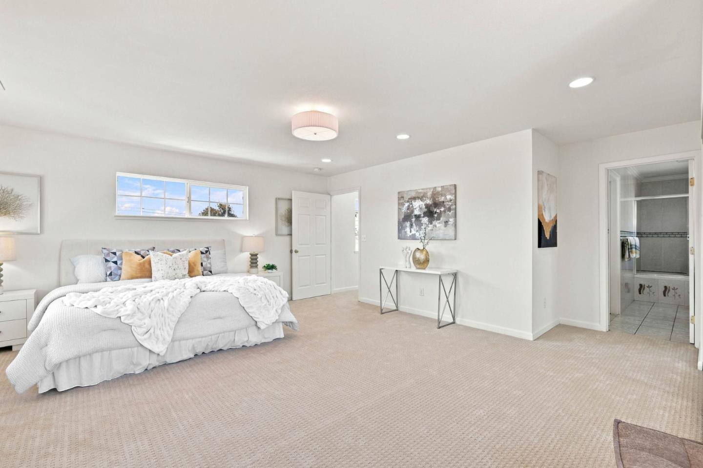 27093 Lemay WAY