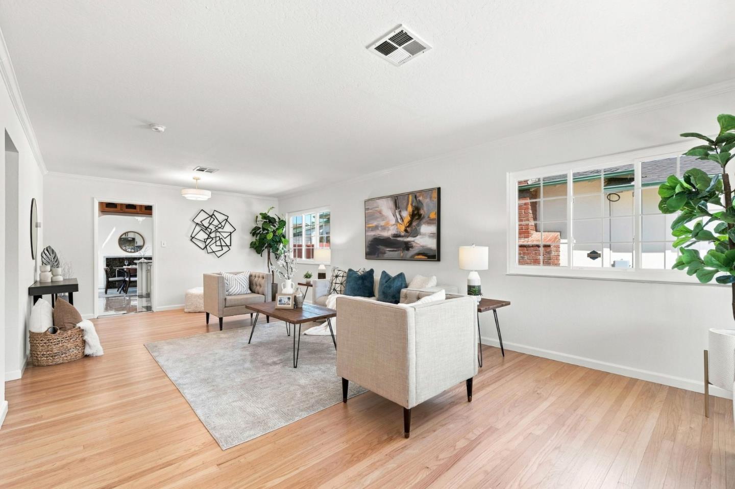 27093 Lemay WAY