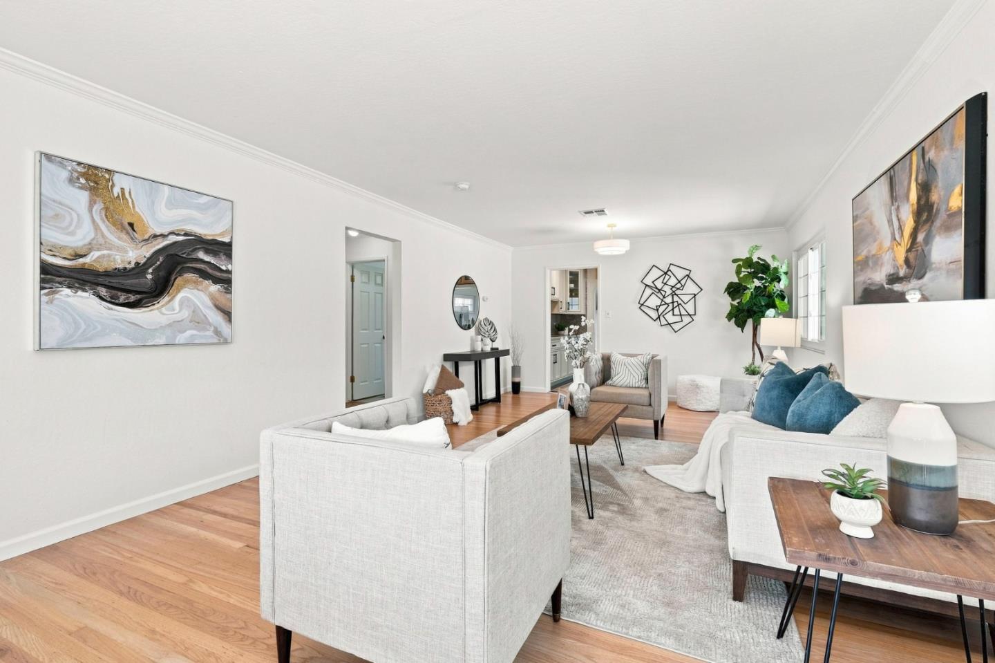 27093 Lemay WAY