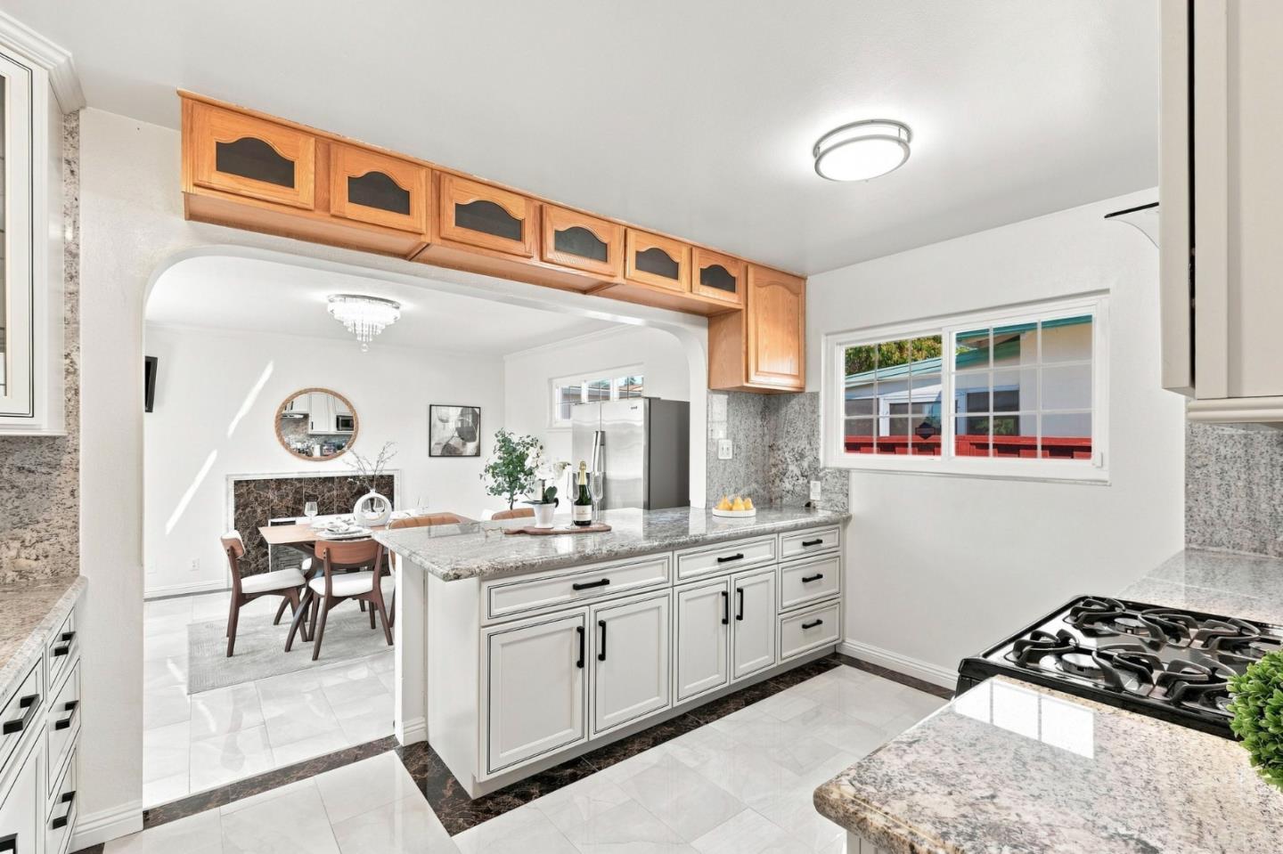 27093 Lemay WAY