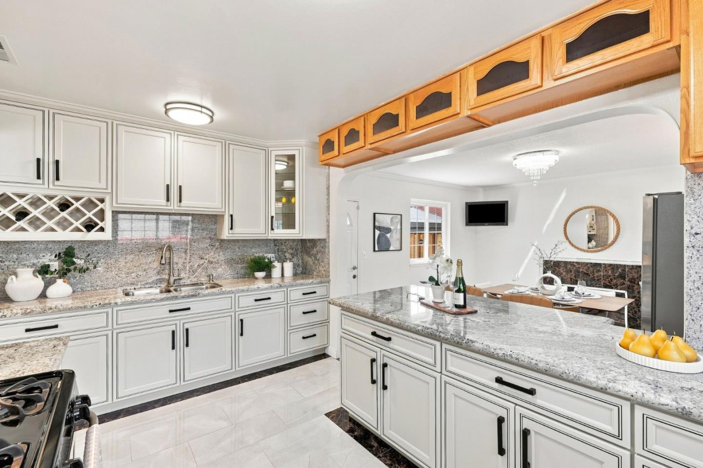 27093 Lemay WAY