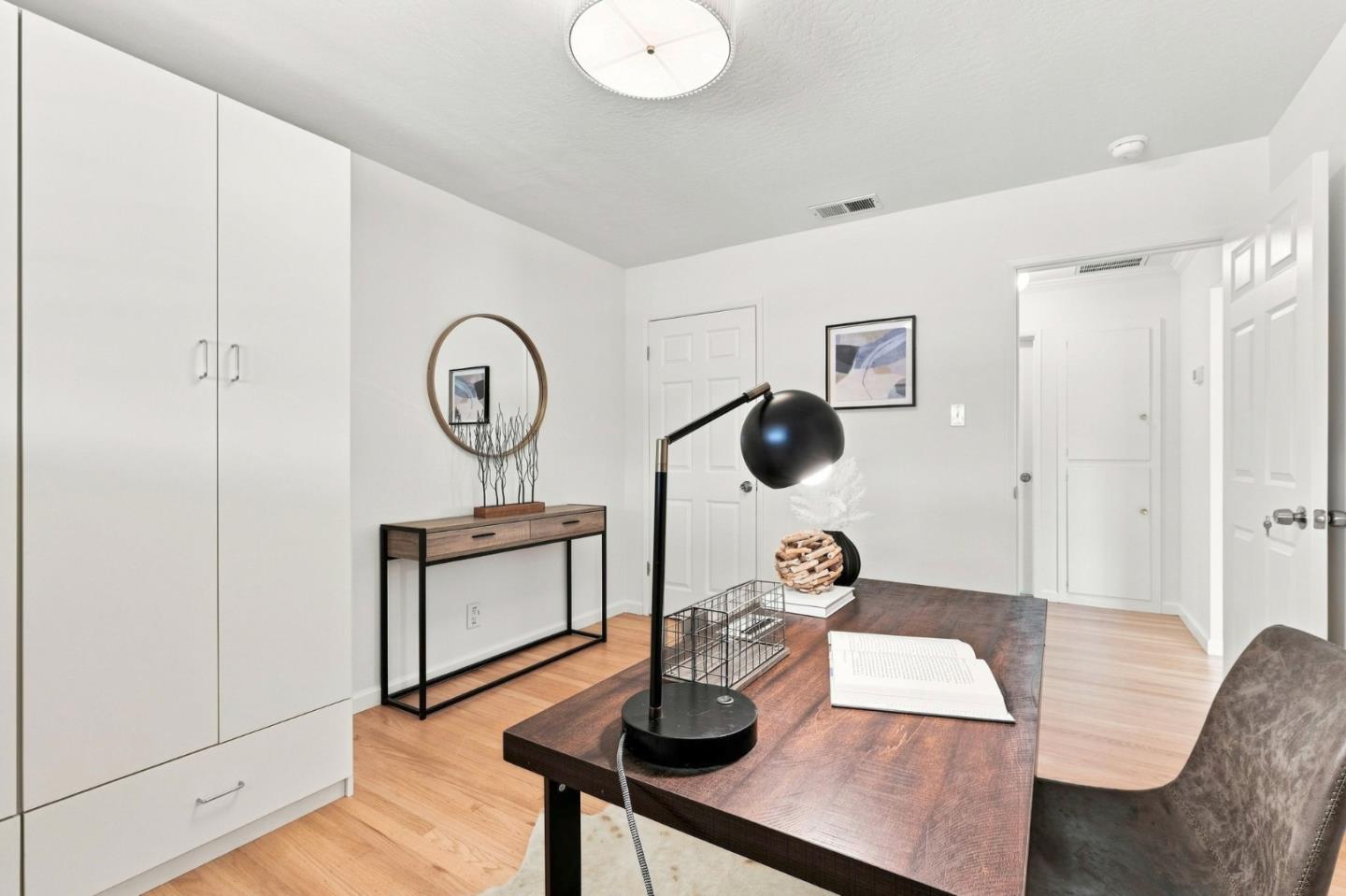 27093 Lemay WAY