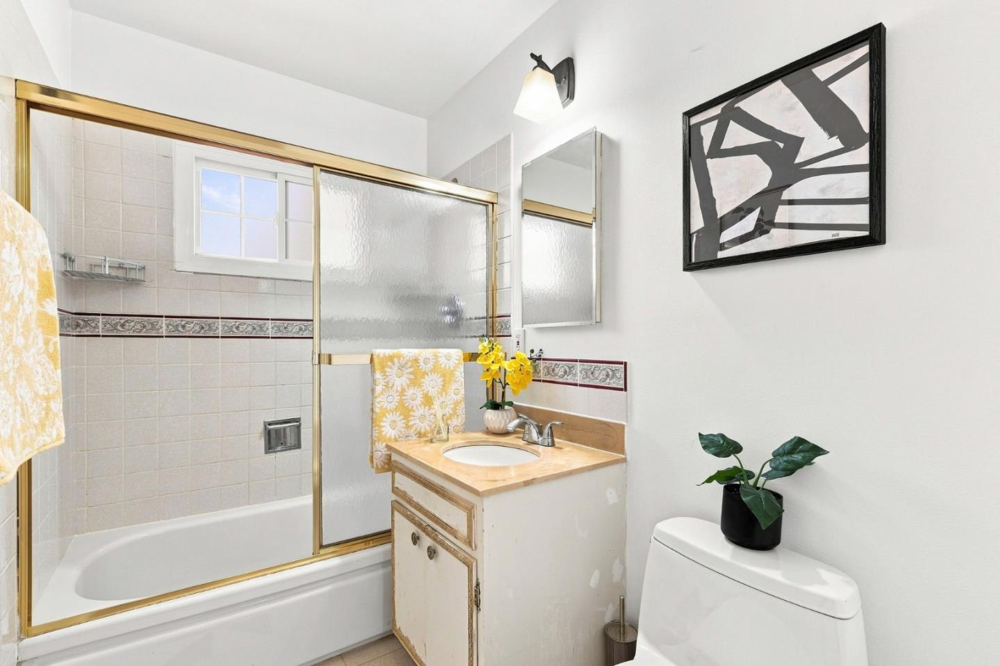 27093 Lemay WAY