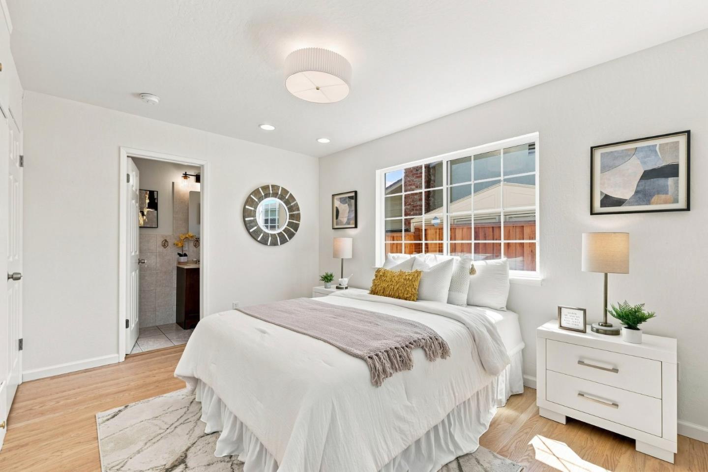 27093 Lemay WAY