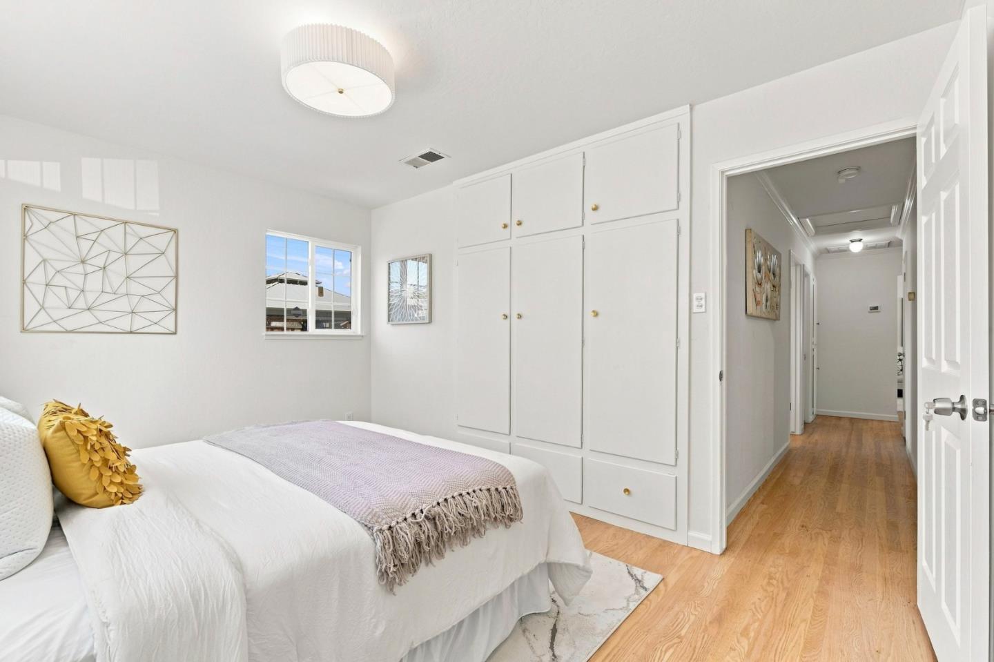 27093 Lemay WAY