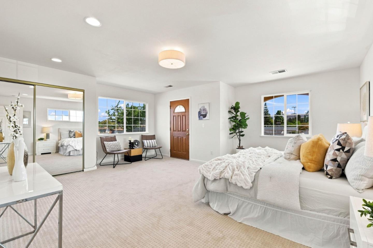 27093 Lemay WAY