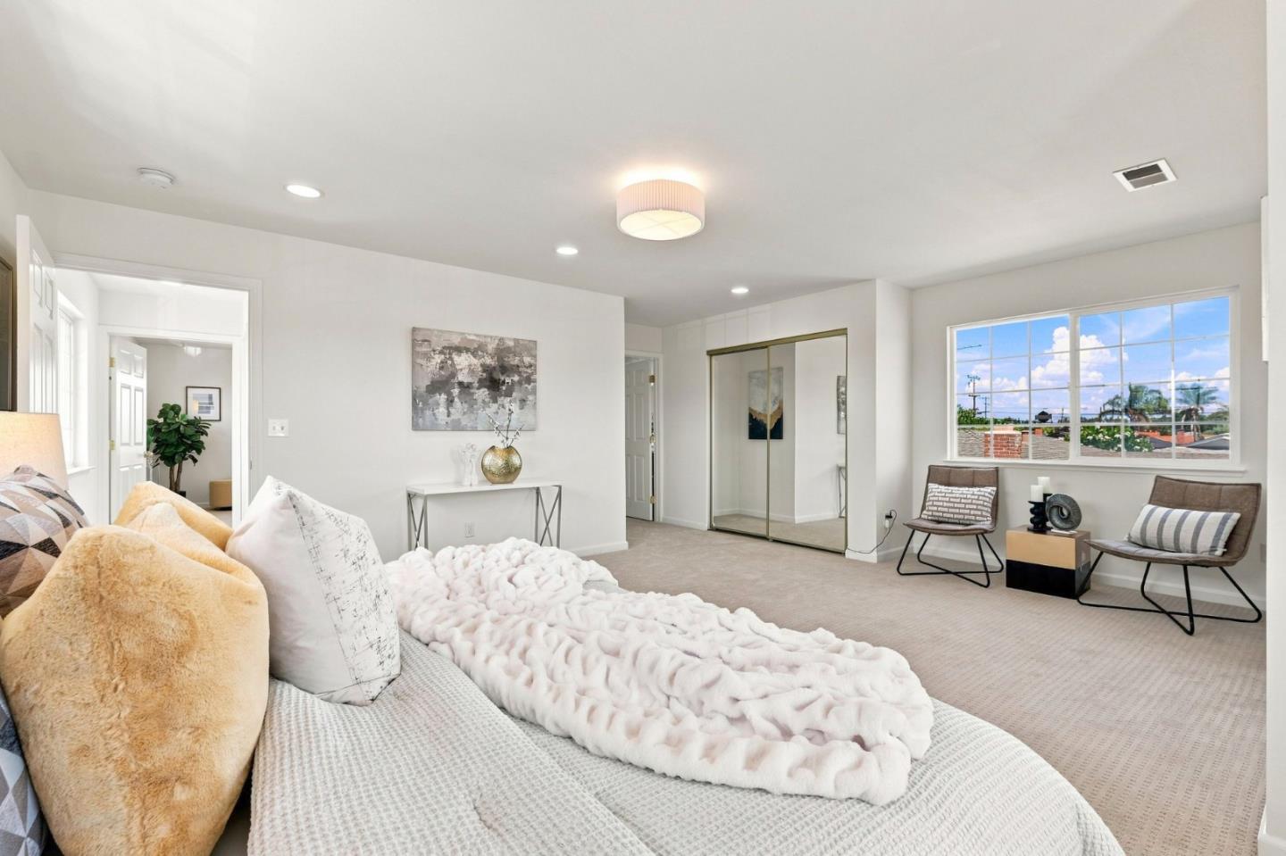 27093 Lemay WAY
