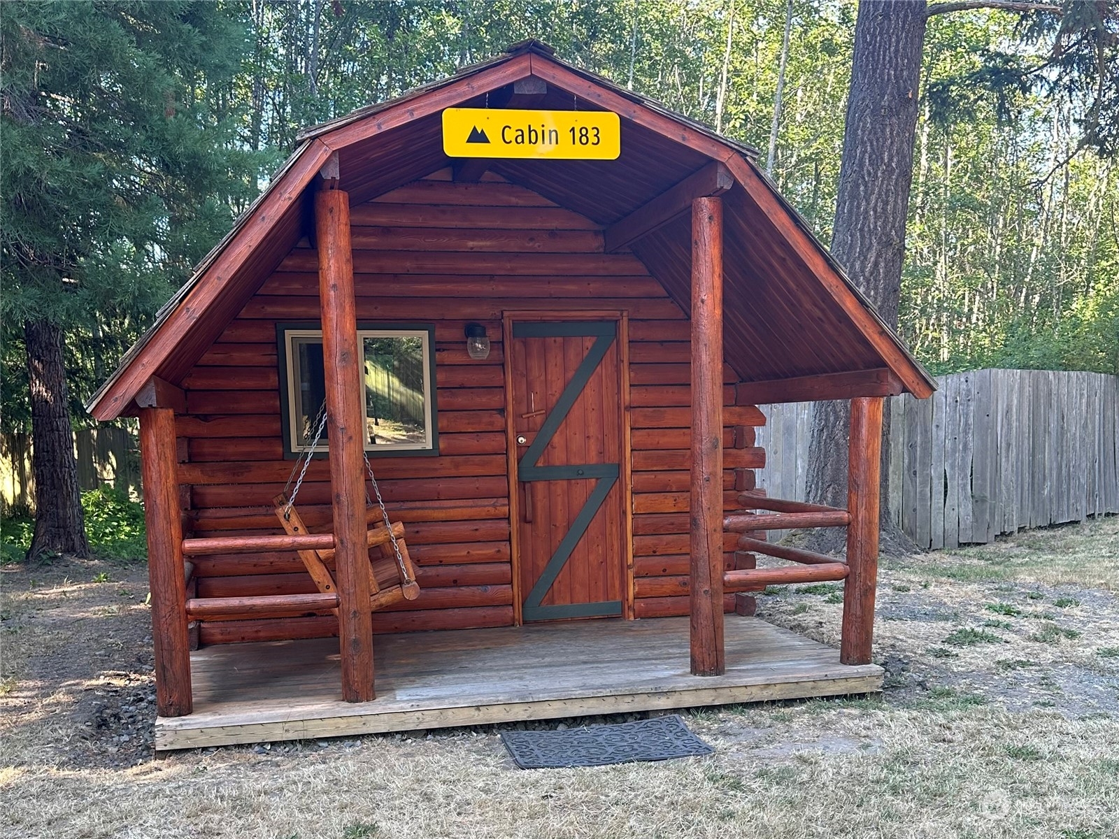 80 Obrien Road