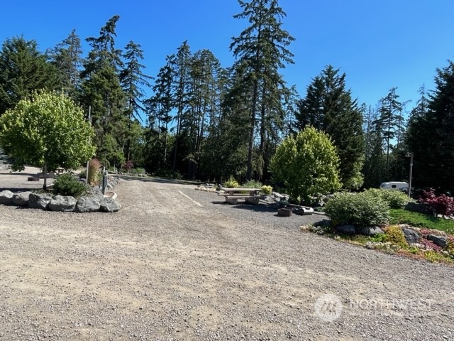 80 Obrien Road